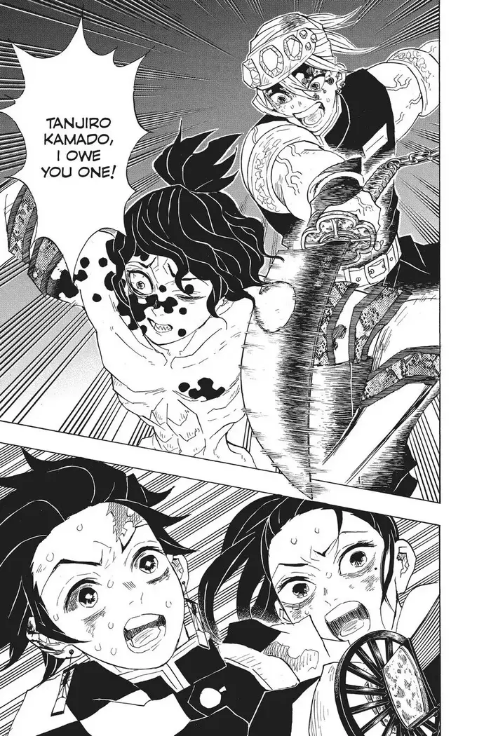 Demon Slayer Chapter 90 image 19_optimized